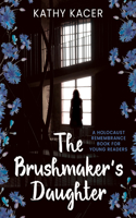 Brushmaker's Daughter