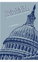 Agency and the Hill