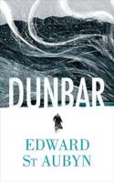 Dunbar: (Hogarth Shakespeare)