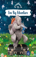 One Big Adventure