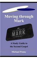 Moving through Mark