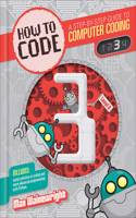 How to Code: Level 3
