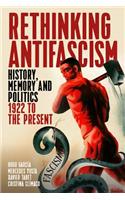 Rethinking Antifascism