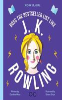 J. K. Rowling