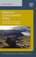 American Environmental Policy