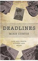 Deadlines