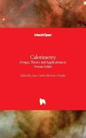 Calorimetry