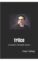 Trilce