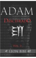 Adam Descifrado