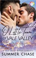 O Little Town of Vale Valley