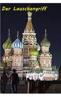 Der Lauschangriff