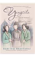 Yangsila