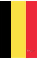 Belgien