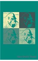 Ape Sheet Music