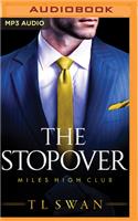 Stopover