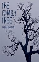 The Family Tree