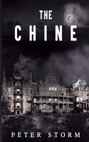 Chine