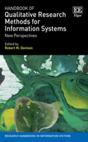 Handbook of Qualitative Research Methods for Information Systems