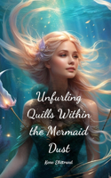 Unfurling Quills Within the Mermaid Dust