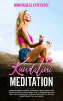 Kundalini Meditation