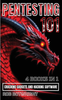 Pentesting 101