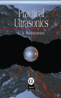 Practical Ultrasonics