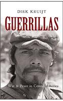 Guerrillas