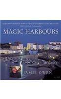 Magic Harbours
