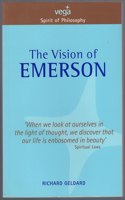 The Vision of Emerson