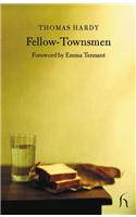 Fellow Townsmen