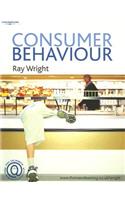 Consumer Behaviour