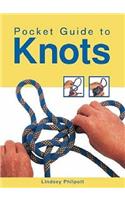Pocket Guide to Knots