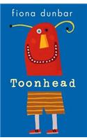 Toonhead