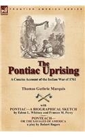 Pontiac Uprising