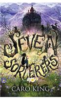 Seven Sorcerers