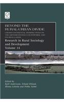 Beyond the Rural-Urban Divide