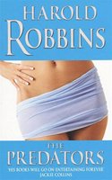 Harold Robbins - The Predators