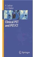 Clinical Pet and Pet/CT