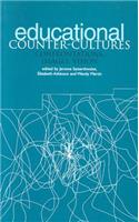 Educational Counter-Cultures