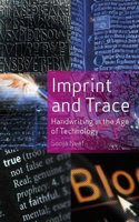 Imprint and Trace