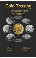 Coin Tossing