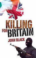 Killing for Britain