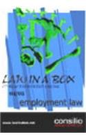 Employment Law