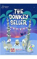 The Donkey Seller