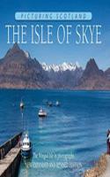 Isle of Skye