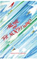 Archie and the North Wind