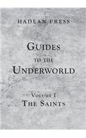 The Saints