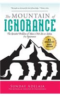Mountain of Ignorance