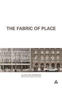 The Fabric of Place