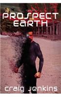 Prospect>Earth
